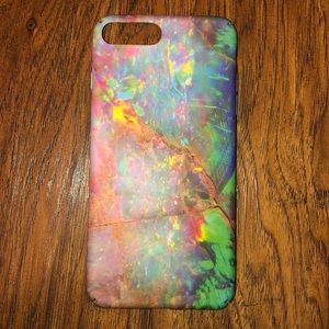 iphone 8 plus phone case